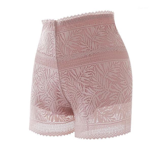 women's panties 2021 lace underwear women lingerie bielizna damska solid calcinha feminina moda bragas mujer boyshort, Black;pink
women's panties 2021 lace underwear women lingerie bielizna damska solid calcinha feminina moda bragas mujer boyshort, Black;pink