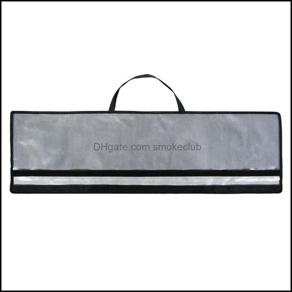 sports & outdoors fishing aessories 106.5x27cm convenient transparent pvc bag for rod reel line and other gears storage bag,fishing drop del
sports & outdoors fishing aessories 106.5x27cm convenient transparent pvc bag for rod reel line and other gears storage bag,fishing drop del