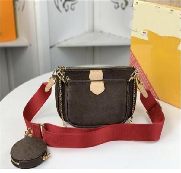 designers bags luxurys women bag shoulder bags classic handbags purse wallet xcvdfqweqedqwhh817
designers bags luxurys women bag shoulder bags classic handbags purse wallet xcvdfqweqedqwhh817
