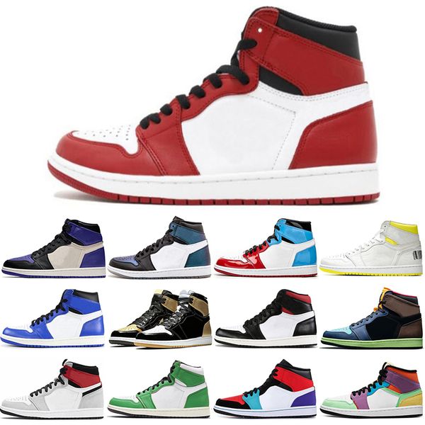 2021 jumpman basketball shoes 1s 1 gym red game royal court purple unc to chicago banned pine green obsidian men sports women sneakers train
2021 jumpman basketball shoes 1s 1 gym red game royal court purple unc to chicago banned pine green obsidian men sports women sneakers train
