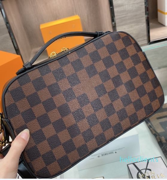 womens messenger bag fashion luxurys designers bags compact camera men bag mens shoulder lady totes purse handbags crossbody backpack wallet
womens messenger bag fashion luxurys designers bags compact camera men bag mens shoulder lady totes purse handbags crossbody backpack wallet