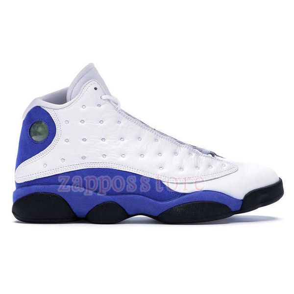 new 13 13s basketball shoes mens sneakers lucky green grey toe flint cap and gown barons alternate black white gum sports trainersbhgu
new 13 13s basketball shoes mens sneakers lucky green grey toe flint cap and gown barons alternate black white gum sports trainersbhgu