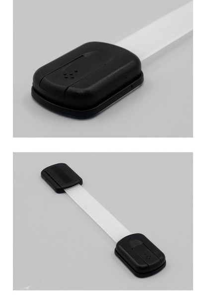 carriers, slings & backpacks child drawer lock safety protection multi-function cabinet door buckle anti-pinch
carriers, slings & backpacks child drawer lock safety protection multi-function cabinet door buckle anti-pinch