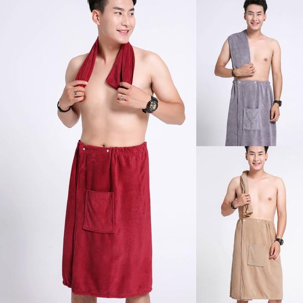 bath towel set mircofiber man wearable with pocket soft swimming beach towel blanket toalla de playa towels bathroom for adults
bath towel set mircofiber man wearable with pocket soft swimming beach towel blanket toalla de playa towels bathroom for adults
