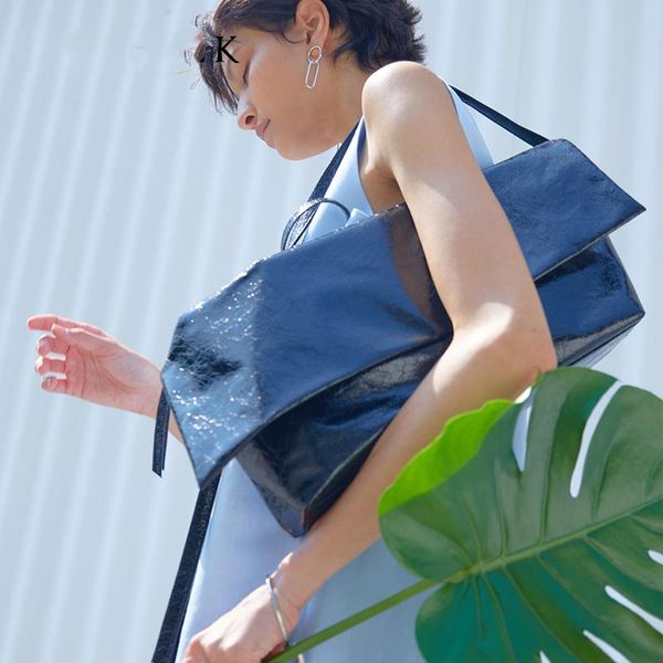 evening bags oil wax leather shoulder bag 2021 mini brands large capacity crossbody for women designer handbags luxury bolsa feminina
evening bags oil wax leather shoulder bag 2021 mini brands large capacity crossbody for women designer handbags luxury bolsa feminina