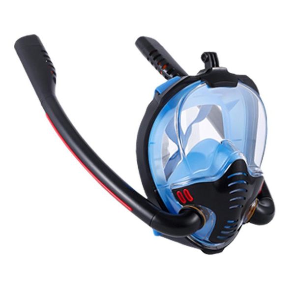 diving masks mask men women goggles equipment swimming snorkel double breath mascara tube silicone full dry scuba 2021
diving masks mask men women goggles equipment swimming snorkel double breath mascara tube silicone full dry scuba 2021