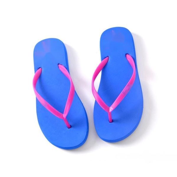 summer beach flip flops slippers shoes fashion pink color rubber girls boys slipper women candy beach kids flip flops sandals h38n2sa
summer beach flip flops slippers shoes fashion pink color rubber girls boys slipper women candy beach kids flip flops sandals h38n2sa
