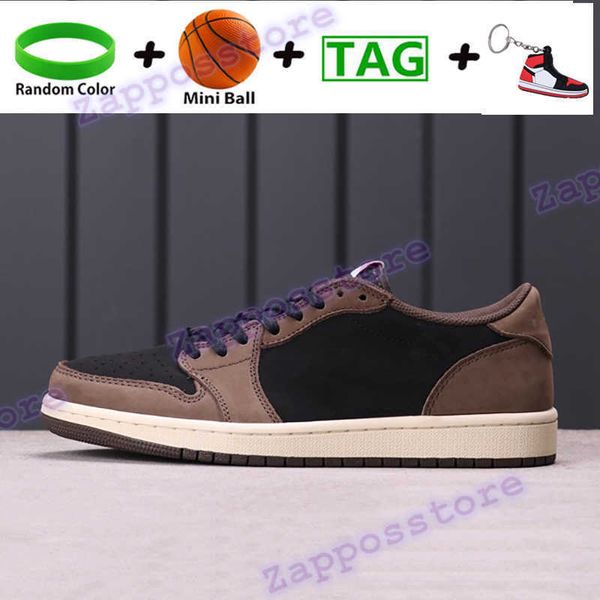 2021 hyper royal1 1s low basketball shoes mens trainers light smoke grey travis scotts unc court purple white laser blue men women5pfx
2021 hyper royal1 1s low basketball shoes mens trainers light smoke grey travis scotts unc court purple white laser blue men women5pfx