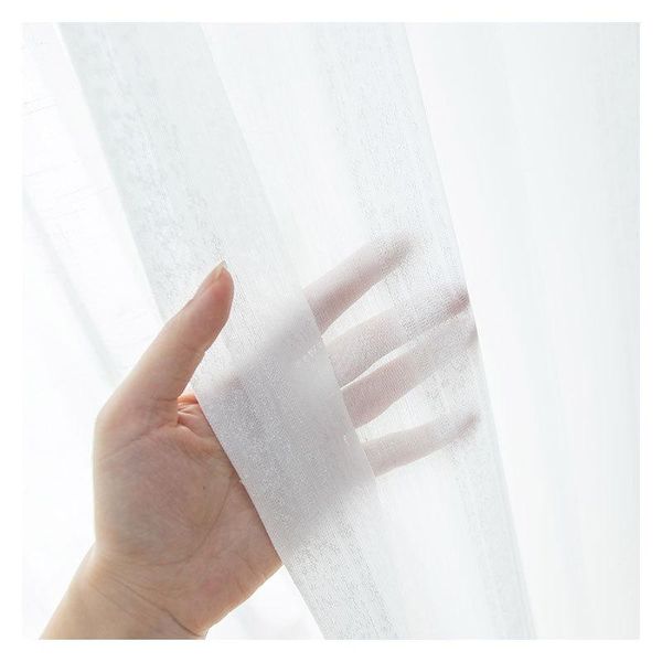 white tulle curtains for living room soild cotton linen sheer bedroom organza voile window treatments panel curtain & drapes
white tulle curtains for living room soild cotton linen sheer bedroom organza voile window treatments panel curtain & drapes