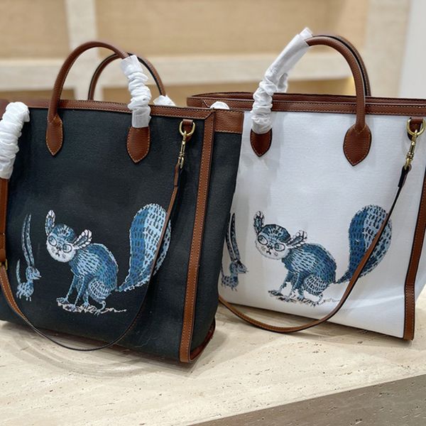 handbag designer tote bag wallets totes genuine leather high-quality different colors various styles fashion brand with original box size 36
handbag designer tote bag wallets totes genuine leather high-quality different colors various styles fashion brand with original box size 36
