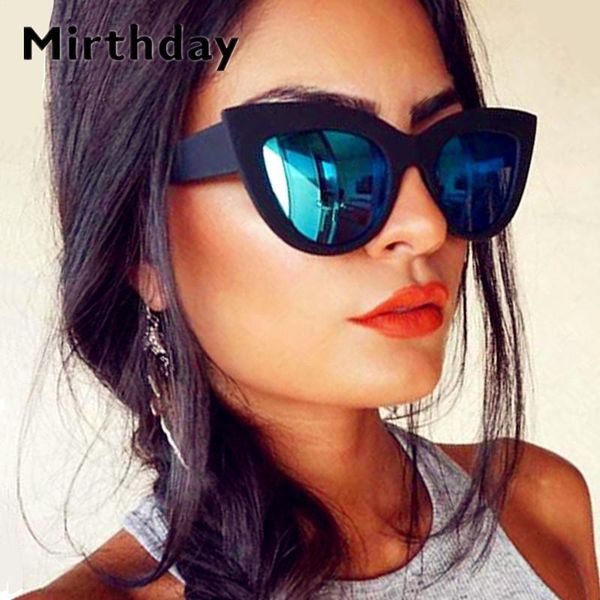 sunglasses tinted color cat eye brand designer women luxury plastic cateye sun glasses retro outdoor eyewear gafas, White;black
sunglasses tinted color cat eye brand designer women luxury plastic cateye sun glasses retro outdoor eyewear gafas, White;black