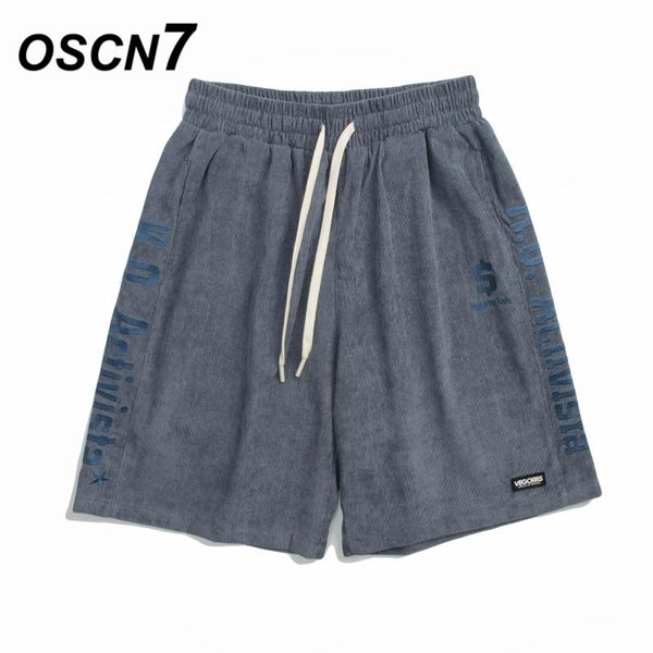 men's shorts oscn7 2021 streetwear fashion oversize men japanese style hip hop loose summer casual man plus size k538, White;black
men's shorts oscn7 2021 streetwear fashion oversize men japanese style hip hop loose summer casual man plus size k538, White;black