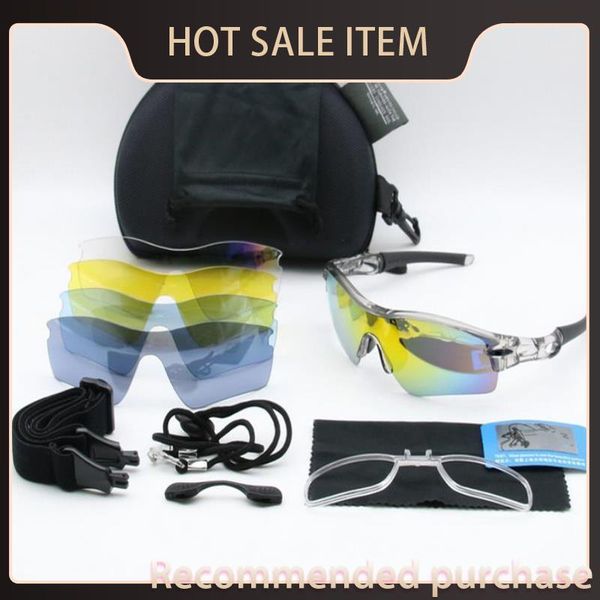 sun 5 lens path women polarized sport cycling running sunglasses men eved design original glasses ev radar ksocb, White;black
sun 5 lens path women polarized sport cycling running sunglasses men eved design original glasses ev radar ksocb, White;black