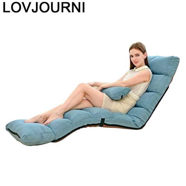 cushion/decorative pillow op de bank outdoor chat folding coussin decoration home decor almofada cojines decoraci n para el hogar sofa cushi
cushion/decorative pillow op de bank outdoor chat folding coussin decoration home decor almofada cojines decoraci n para el hogar sofa cushi