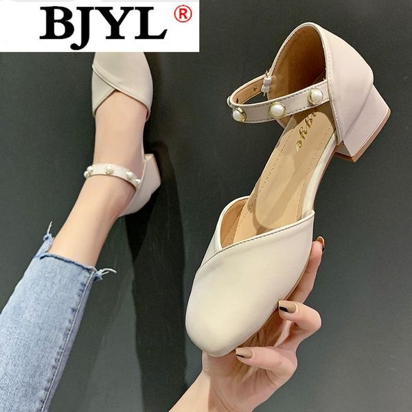 sandals 2021 fashion pu leather summer women casual beach shoes comfortable low-heeled high heels for, Black
sandals 2021 fashion pu leather summer women casual beach shoes comfortable low-heeled high heels for, Black