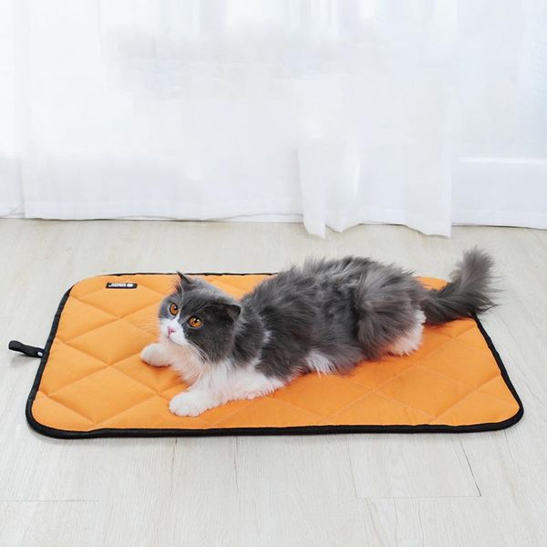 kennels & pens waterproof dog bed cool mat cat blanket portable travel breathable washable pet sofa puppy suppliers
kennels & pens waterproof dog bed cool mat cat blanket portable travel breathable washable pet sofa puppy suppliers