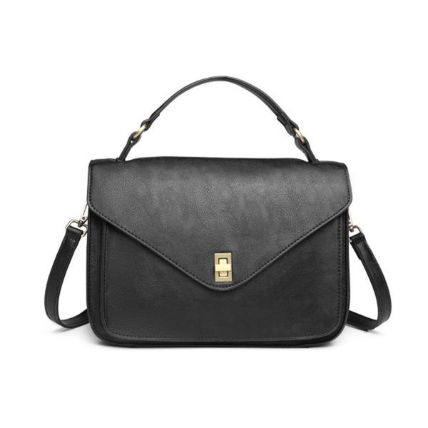 evening bags luxury women shoulder bag vintage style handbag female pu leather designer crossbody
evening bags luxury women shoulder bag vintage style handbag female pu leather designer crossbody