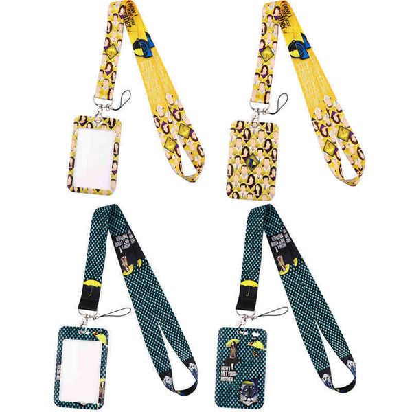20pcs/lot j2844 cartoon tv series neck strap lanyard for key phone usb diy hang rope with card holder, Silver
20pcs/lot j2844 cartoon tv series neck strap lanyard for key phone usb diy hang rope with card holder, Silver