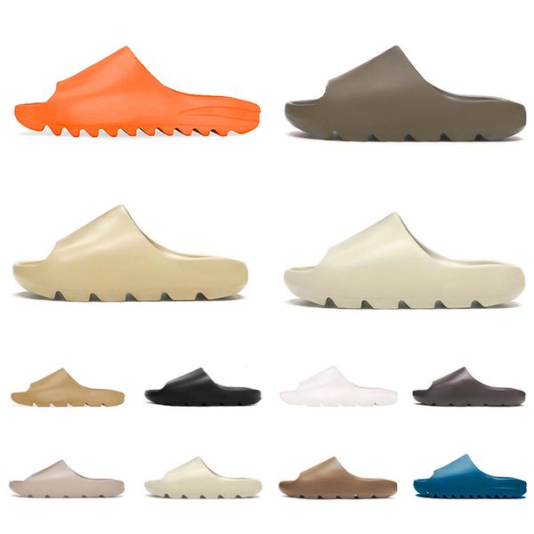 2022 slides resin slipper ochre soot mxt moon gray clay mineral blue earth brown clog triple black woman mans tainers slip-on outdoor shoes
2022 slides resin slipper ochre soot mxt moon gray clay mineral blue earth brown clog triple black woman mans tainers slip-on outdoor shoes
