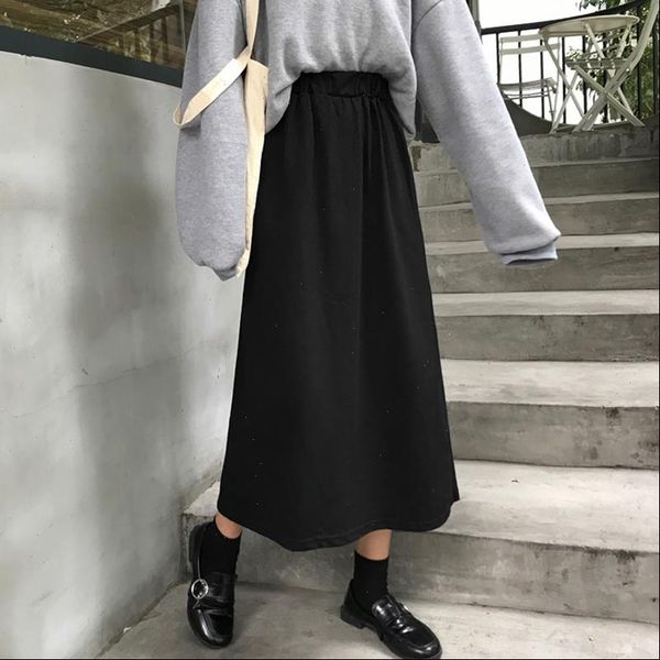 wholesale 2021 new spring summer autumn selling womens fashion casual skirt bp57, Black
wholesale 2021 new spring summer autumn selling womens fashion casual skirt bp57, Black