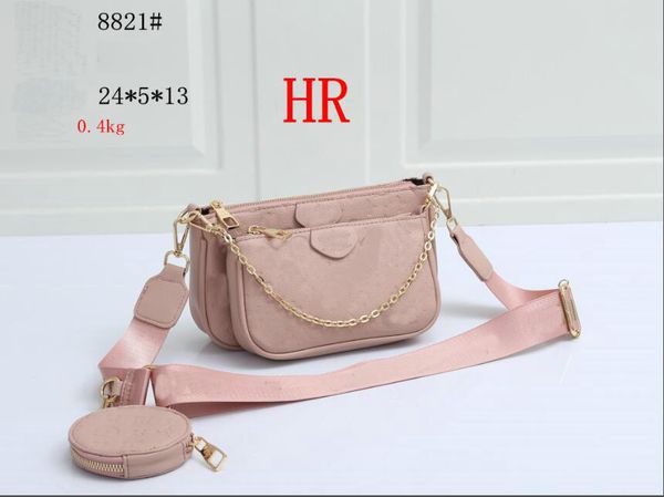 pu favorite female fashion shoulder bag crossbody women chain clutch leather strap color flowers embossed handbag hyt 8821# 24x5x13cm
pu favorite female fashion shoulder bag crossbody women chain clutch leather strap color flowers embossed handbag hyt 8821# 24x5x13cm