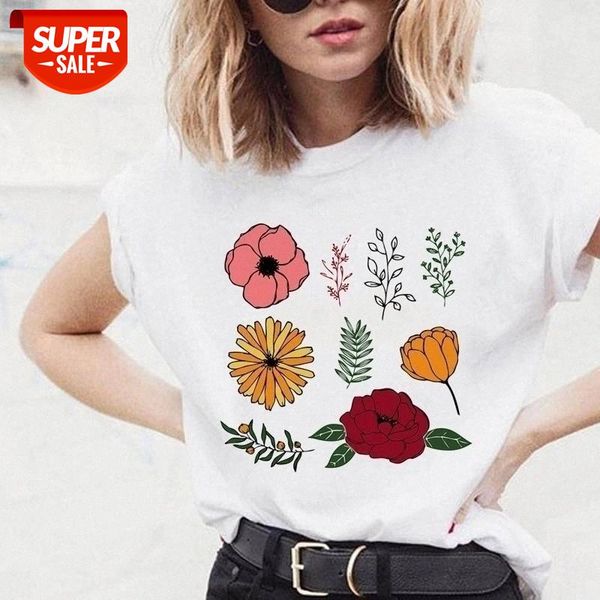 sunfiz yf nature flower printed short sleeves cotton 70s 80s 90s casual vintage graphic tee flower graphics tees #j94p, White
sunfiz yf nature flower printed short sleeves cotton 70s 80s 90s casual vintage graphic tee flower graphics tees #j94p, White