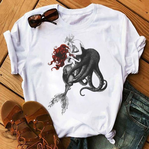 2021 harajuku t shirt women ullzang vintage 90s grunge aesthetic t-shirt korean clothes fashion tees, White
2021 harajuku t shirt women ullzang vintage 90s grunge aesthetic t-shirt korean clothes fashion tees, White