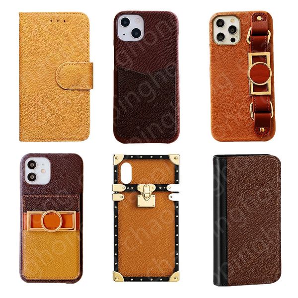 leather flip wallet phone cases for iphone 14 13 pro max 12 11 xs xr 8 plus mobile shell fashion wristband luxury designer card holder pocke
leather flip wallet phone cases for iphone 14 13 pro max 12 11 xs xr 8 plus mobile shell fashion wristband luxury designer card holder pocke