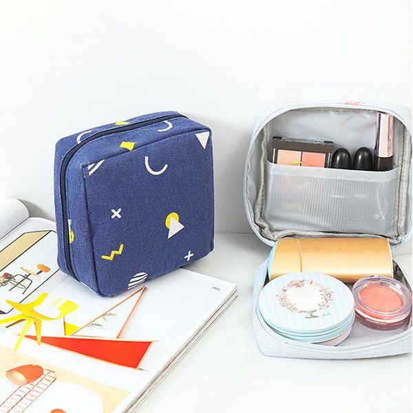storage baskets women tampon bag sanitary pad pouch napkin cosmetic organizer ladies makeup girls holder
storage baskets women tampon bag sanitary pad pouch napkin cosmetic organizer ladies makeup girls holder