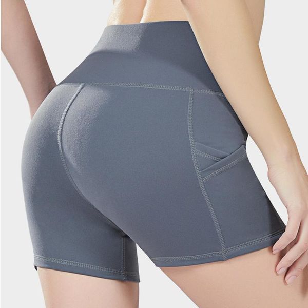 women workout yoga shorts with side pockets soft solid stretch running dance volleyball short pants high waisted biker outfit
women workout yoga shorts with side pockets soft solid stretch running dance volleyball short pants high waisted biker outfit