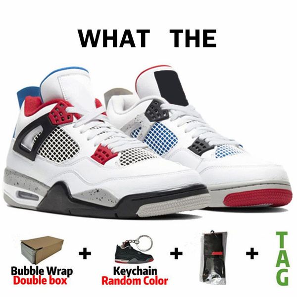 outdoor shoe women men shoes laser orange jumpman 3 3s sports navy unc fragment varsity royal fashion mens trainers sn, Black
outdoor shoe women men shoes laser orange jumpman 3 3s sports navy unc fragment varsity royal fashion mens trainers sn, Black