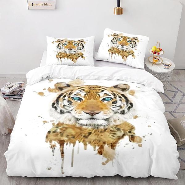bedding sets tiger set single twin full king size leopard bed aldult kid bedroom duvetcover 3d anime 011
bedding sets tiger set single twin full king size leopard bed aldult kid bedroom duvetcover 3d anime 011