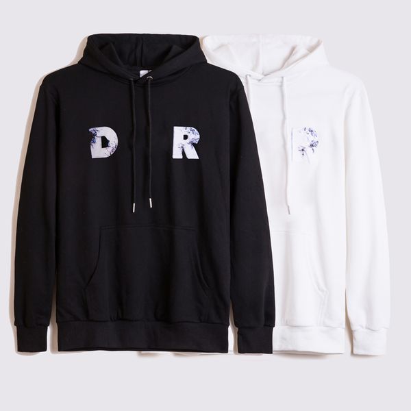 hoodie hip hop mens designers stylist hoodies men long sleeve stylist hoodies fashion men women sweatshirts m-xxl, Black
hoodie hip hop mens designers stylist hoodies men long sleeve stylist hoodies fashion men women sweatshirts m-xxl, Black