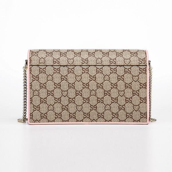 new bag women's messenger versatile simple chain small square single shoulder printed handbags sale
new bag women's messenger versatile simple chain small square single shoulder printed handbags sale