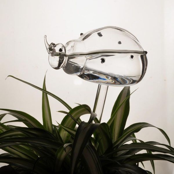 watering equipments houseplant automatic device garden house waterer water gardening tools
watering equipments houseplant automatic device garden house waterer water gardening tools