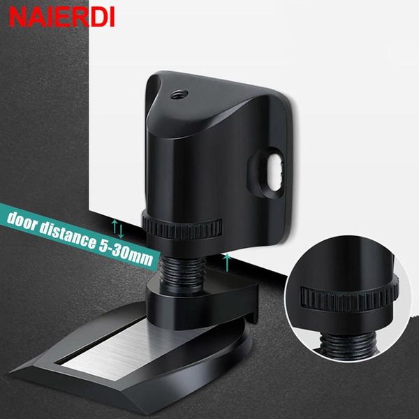 door catches & closers naierdi adjustable ser zinc alloy magnetic non-punch sticker holders water-proof doorsfurniture hardware
door catches & closers naierdi adjustable ser zinc alloy magnetic non-punch sticker holders water-proof doorsfurniture hardware