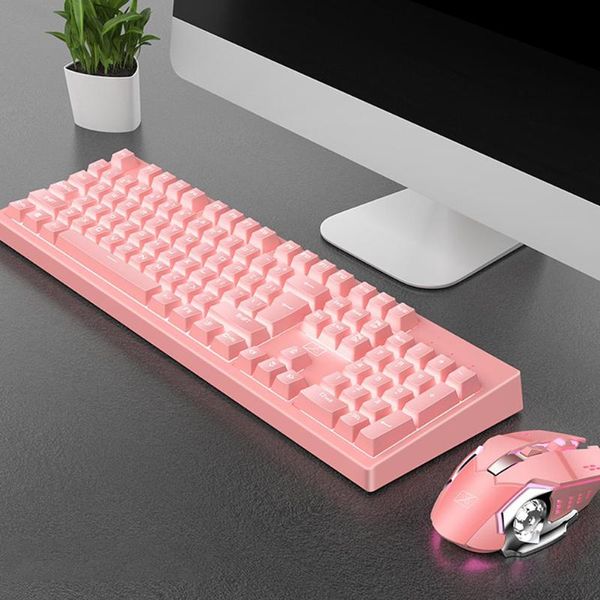 beesclover wireless keyboard 2.4g wireless charging luminous keyboard mouse set for deskpc notebook lapr57
beesclover wireless keyboard 2.4g wireless charging luminous keyboard mouse set for deskpc notebook lapr57