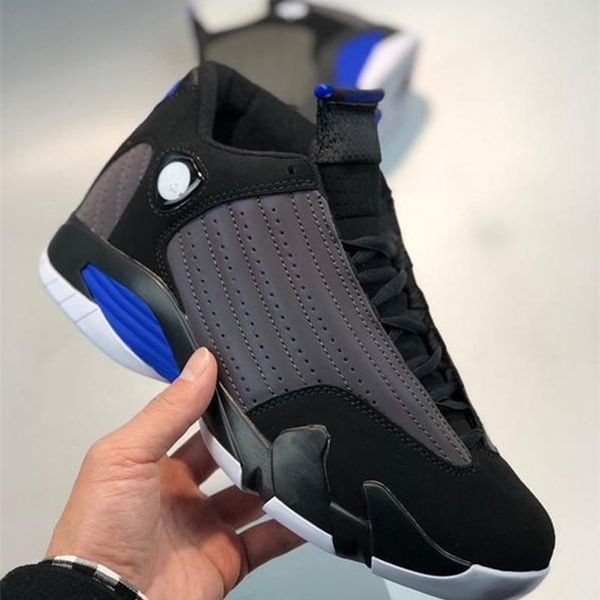 new arrival jumpman xiv 14 high retro sneakers shoes mens 14s 3m chameleon training sneakers for sports shoes trainers
new arrival jumpman xiv 14 high retro sneakers shoes mens 14s 3m chameleon training sneakers for sports shoes trainers