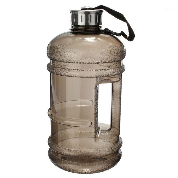 water bottle 2.2l large capacity outdoor sports gym space fitness training camping running workout mountaineering 1
water bottle 2.2l large capacity outdoor sports gym space fitness training camping running workout mountaineering 1