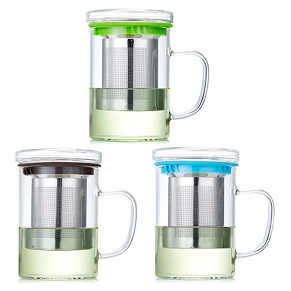 wine glasses c7ac glass tea cup with lid and stainless steel infuser basket perfect clear mug
wine glasses c7ac glass tea cup with lid and stainless steel infuser basket perfect clear mug