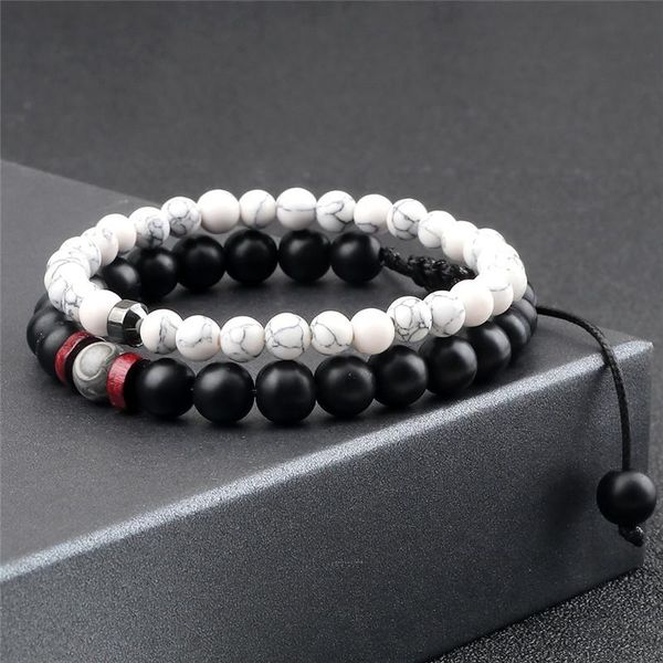 beaded, strands 2pcs/set classical black beads braided bracelet natural stone bracelets&bangles for women/men tiger's eye volcanicl roc
beaded, strands 2pcs/set classical black beads braided bracelet natural stone bracelets&bangles for women/men tiger's eye volcanicl roc