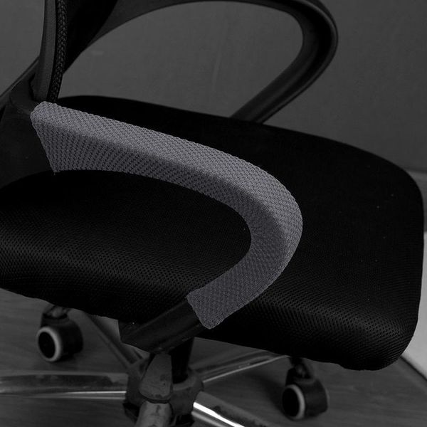 chair covers 2pcs/pair solid color elastic zip armrest spandex computer for office internet arm rest cover
chair covers 2pcs/pair solid color elastic zip armrest spandex computer for office internet arm rest cover