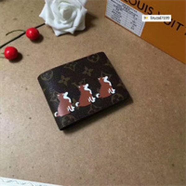 m60895 compact brand leather chain designer evening luxury women real e510 long wallet silk wallets screen purse clutches long clip key card
m60895 compact brand leather chain designer evening luxury women real e510 long wallet silk wallets screen purse clutches long clip key card