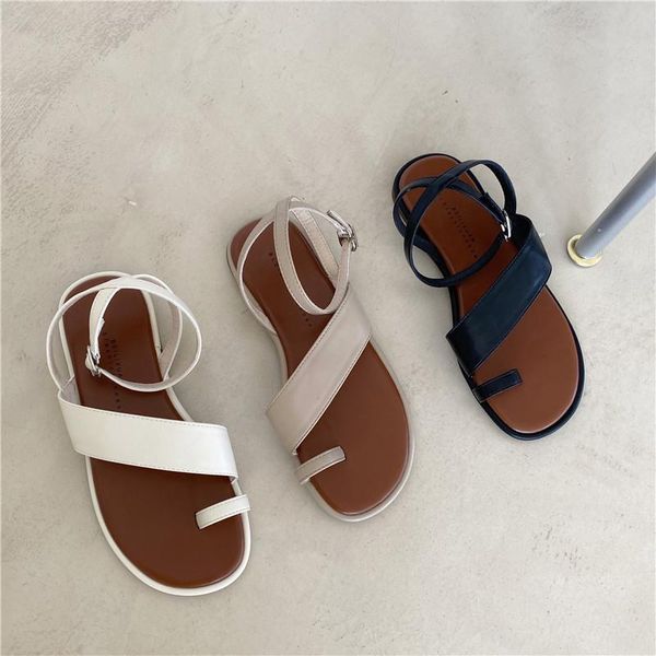 sandals low woman leather strappy heels low-heeled fabric pu slides rubber hoof low-hee, Black
sandals low woman leather strappy heels low-heeled fabric pu slides rubber hoof low-hee, Black