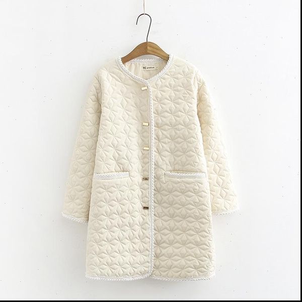 plus size 4xl winter coat slim cutting long jackets womens autumn winter outerwears drop shipping good quality, Black
plus size 4xl winter coat slim cutting long jackets womens autumn winter outerwears drop shipping good quality, Black