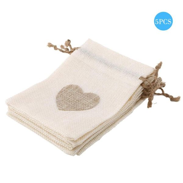 storage bags eco-friendly and beautiful double drawstring imitation linen gift pocket packaging bag
storage bags eco-friendly and beautiful double drawstring imitation linen gift pocket packaging bag
