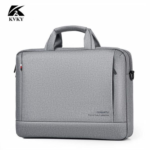 waist bags men 14 inch lapbriefcase bag handbag nylon men's office business computer travel notebook
waist bags men 14 inch lapbriefcase bag handbag nylon men's office business computer travel notebook