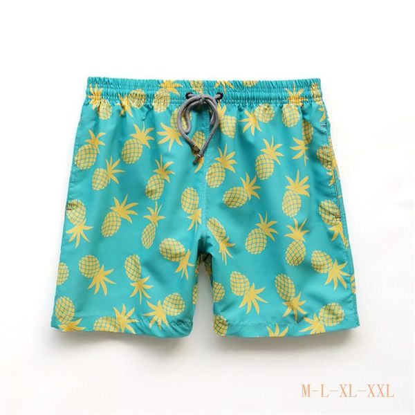 men's shorts 2021 brand mens swimwear luxury pattern pineapple summer travel holiday beach board tropical mesh boardshorts boxer, White;black
men's shorts 2021 brand mens swimwear luxury pattern pineapple summer travel holiday beach board tropical mesh boardshorts boxer, White;black