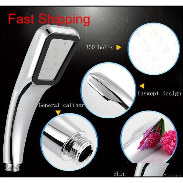 300 hole super pressurized rain shower head spray square square hand shower with press qylqwr sports2010
300 hole super pressurized rain shower head spray square square hand shower with press qylqwr sports2010