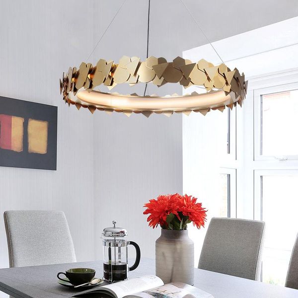 pendant lamps light luxury simple metal living room lamp postmodern bedroom study model led decoration chandelier
pendant lamps light luxury simple metal living room lamp postmodern bedroom study model led decoration chandelier